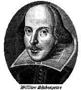 shakes.gif (7957 bytes)