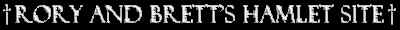 site.bmp (36054 bytes)